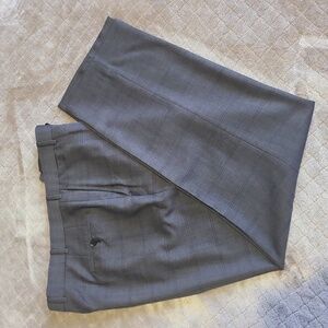 Isaia Napoli dress pants